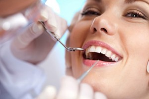 Dental Insurance Clauses