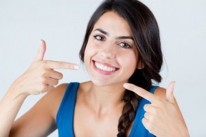 Warren Dental Office to Improve Your Smile