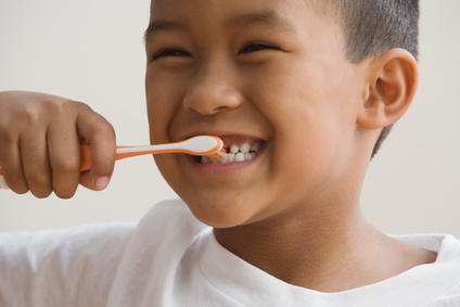 Warren Family Dentist Give Tips About Oral Hygiene 
