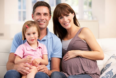 Dental Care During Pregnancy - Warren, MI