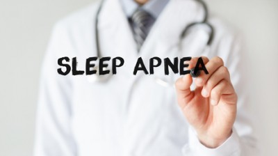 Oral Appliance Therapy for Sleep Apnea