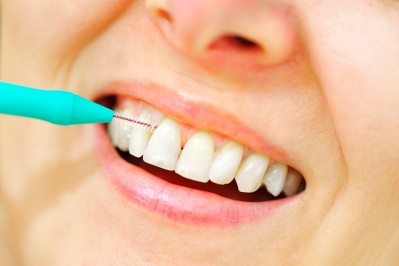 Tired of Using Dental Floss? Consider These 6 Alternatives - Dentist - Dr. Gregory Apsey