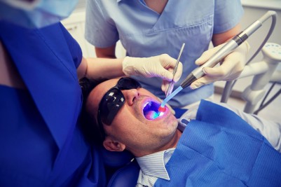 Can Dental Fillings Be Dangerous