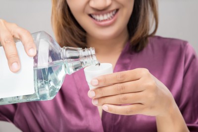 The Pros and Cons of Mouthwash in Troy Michigan