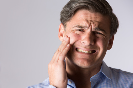 Abscessed Tooth - Prevention, Symptoms, and Treatment