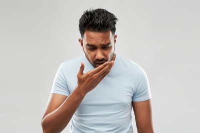 Here's Everything You Need to Know About the Problem of Bad Breath