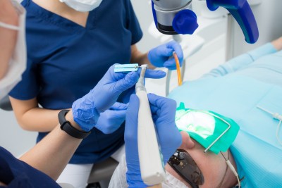 How Long Can I Go Without Getting a Root Canal?